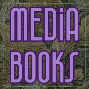 Media Books